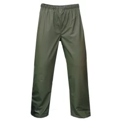Vass-Tex 170 Performance Lightweight Waterproof Trousers