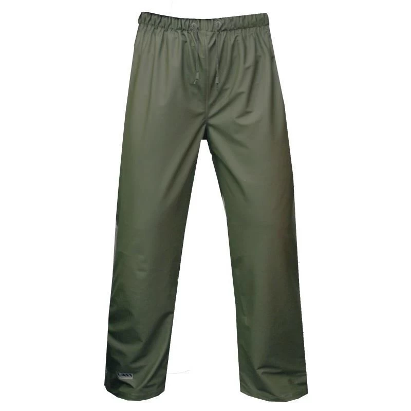 Vass-Tex 170 Performance Lightweight Waterproof Trousers 3 Vass-Tex 170 Performance Lightweight Waterproof Trousers