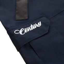 Century NG TEAM BIB & BRACE -Sea Fishing Store image309996250