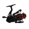 HTO Rockfish, 4000, 5+1BB -Sea Fishing Store image310027268