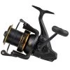 PENN Rival Long Cast Gold Reel -Sea Fishing Store image311397379