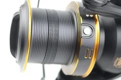 PENN Rival Long Cast Gold Reel -Sea Fishing Store image311397381