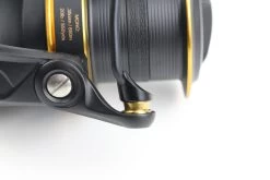 PENN Rival Long Cast Gold Reel -Sea Fishing Store image311397382