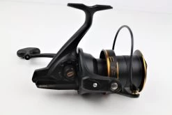 PENN Rival Long Cast Gold Reel -Sea Fishing Store image311397386