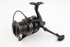PENN Rival Long Cast Gold Reel -Sea Fishing Store image311397387