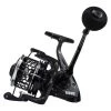 Tronixpro Virtuoso Air 5000 1 Tronixpro Virtuoso Air 5000 -Sea Fishing Store image311398021