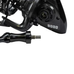 Tronixpro Virtuoso Air 5000 -Sea Fishing Store image311398025 scaled 1