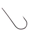 Cox & Rawle Specimen SRC28 Hooks (Packet Of 10) -Sea Fishing Store image311398421