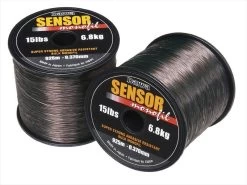 Daiwa Sensor Monofil Bulk Spools
