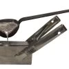 Gemini Gerrys Lead Pouring Ladle -Sea Fishing Store image311400600