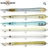 Sakura Belo Pencil Surface 150mm 14g -Sea Fishing Store image312117701