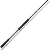 Savage Gear SGS8 Precision Lure Specialist Rods
