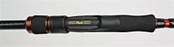 Savage Gear SGS8 Precision Lure Specialist Rods -Sea Fishing Store image314559708