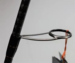 Savage Gear SGS8 Precision Lure Specialist Rods -Sea Fishing Store image314559710