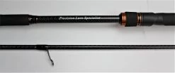Savage Gear SGS8 Precision Lure Specialist Rods -Sea Fishing Store image314559714