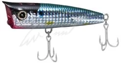 Shimano Coltsniper Rockpop 90F – 9cm 23g