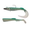 Berkley Power Sandeel 21cm 130g -Sea Fishing Store image317024008