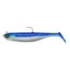 Savage Gear Savage Minnow 10cm 20g