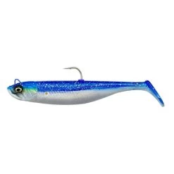 Savage Gear Savage Minnow 10cm 20g