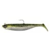 Savage Gear Savage Minnow 12.5cm 35g -Sea Fishing Store image317043490