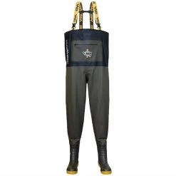 Vass Hybrid 700 Chest Wader VA735-70HE