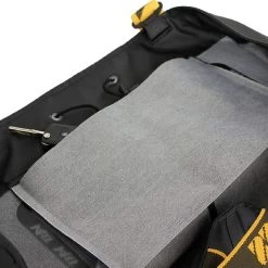 Vass Hybrid 700 Chest Wader VA735-70HE -Sea Fishing Store image317304279