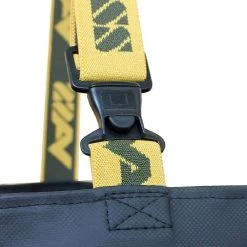 Vass Hybrid 700 Chest Wader VA735-70HE -Sea Fishing Store image317304281 2