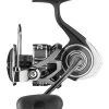 Daiwa 20 BG MQ 4000D-XH -Sea Fishing Store image317666732
