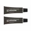 Mcnett Aquasure Adhesive & Sealant -Sea Fishing Store image318074101 3