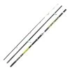 Tronixpro Blaze CXII -Sea Fishing Store image323603420