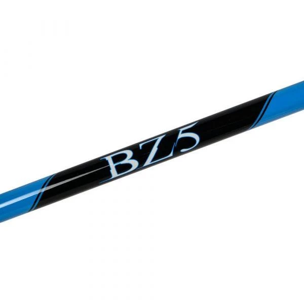 Tronixpro Banzai BZ5 4 Tronixpro Banzai BZ5 - Image 2