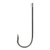 Gamakatsu LS-5013F Aberdeen Hooks -Sea Fishing Store image324658557