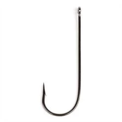 Gamakatsu LS-5013F Aberdeen Hooks
