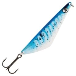 Rapala Harmaja 8.5cm / 18g