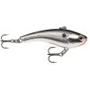 Rapala Slab Rap 4cm / 4g -Sea Fishing Store image324759885 2
