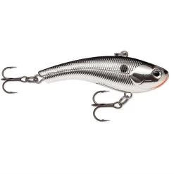 Rapala Slab Rap 4cm / 4g