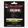 Sidewinder I-Lights -Sea Fishing Store image325649336