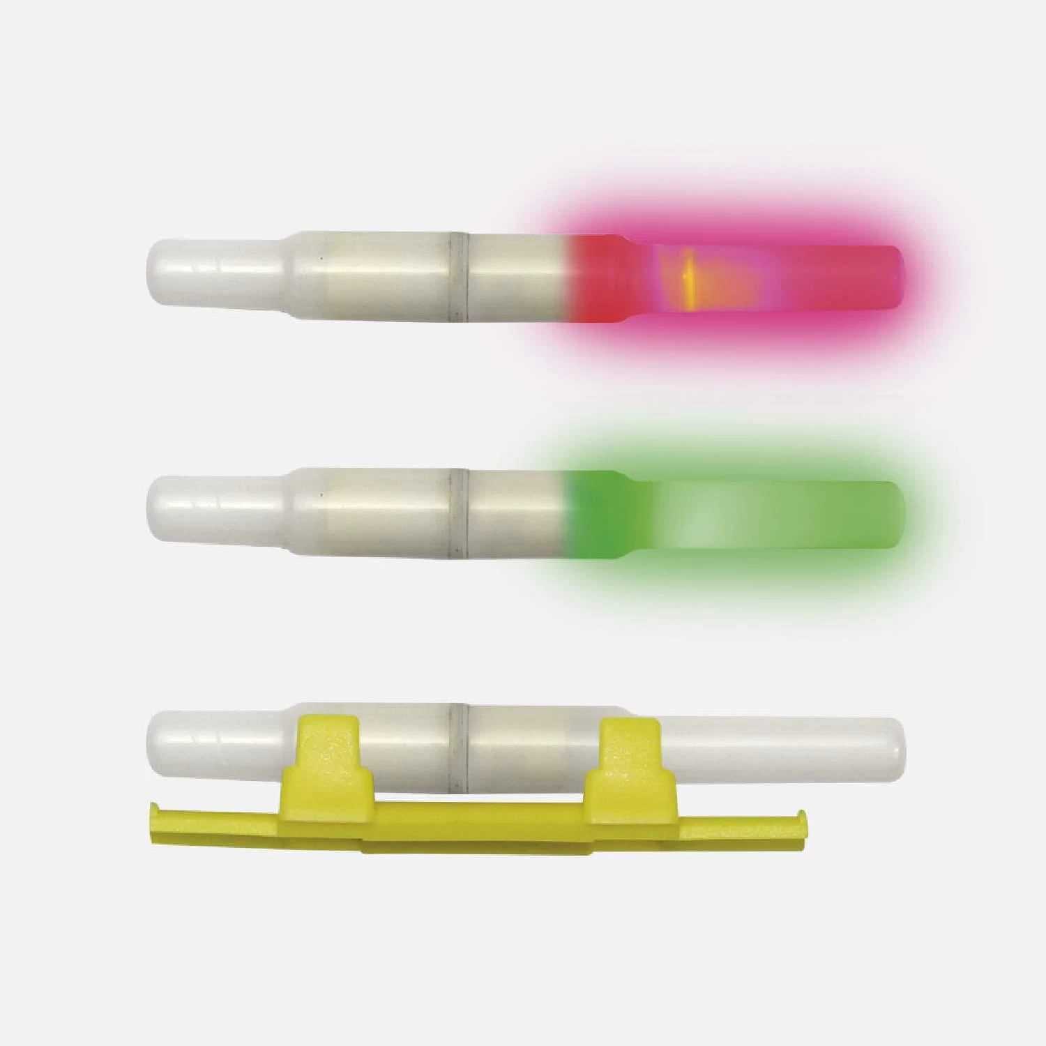 Sidewinder I-Lights 4 Sidewinder I-Lights - Image 2