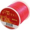 SeaTech Fire High Vis Fishing Line 4oz -Sea Fishing Store image325649436