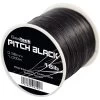 SeaTech Pitch Black Fishing Line 4oz -Sea Fishing Store image325649465