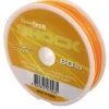 SeaTech Shock High Vis Orange 100m -Sea Fishing Store image325649496
