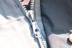 Grundens Full Share Breathable Smock Black,Grey -Sea Fishing Store image328427059 1 scaled 1