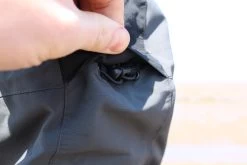 Grundens Full Share Breathable Smock Black,Grey -Sea Fishing Store image328427070 scaled 1