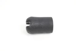 American Tackle Company Gimbal Butt Cap 22mm