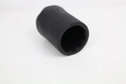 American Tackle Company Gimbal Butt Cap 22mm -Sea Fishing Store image328939512 scaled 1