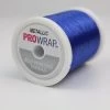 American Tackle Company ProWrap Metalic Cotton -Sea Fishing Store image328939544 scaled 1