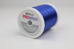 American Tackle Company ProWrap Metalic Cotton