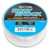 Inova Bodyshock Leader & Rig Line 100m -Sea Fishing Store image329288737