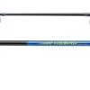 Shakespeare Firebird 12ft Beachcaster Combo 4-8oz -Sea Fishing Store image329364803 scaled 1