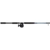 Shakespeare Firebird 7ft Boat Combo 20-30lb LH -Sea Fishing Store image329364853